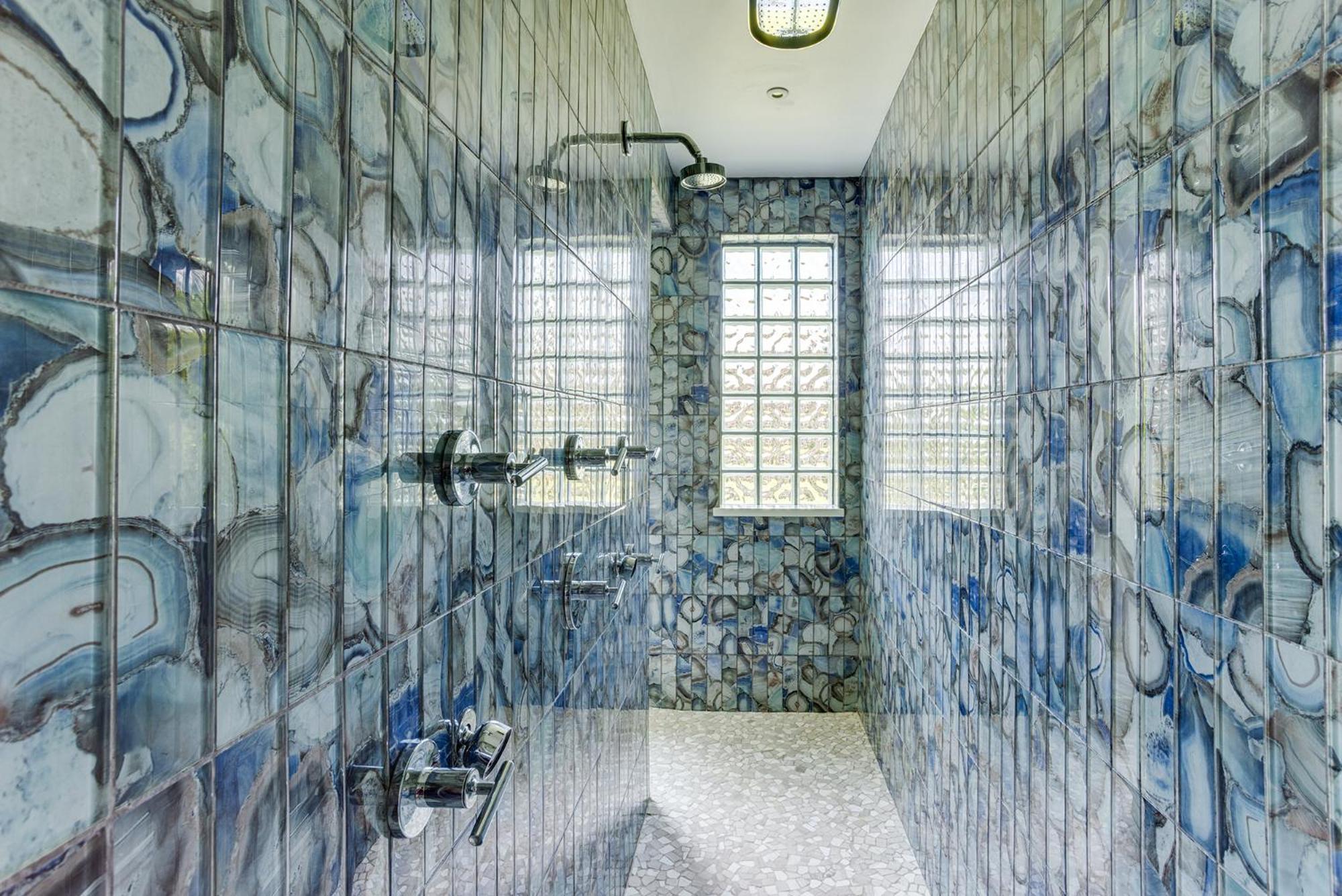 The Villas At Cocoplum Placencia エクステリア 写真