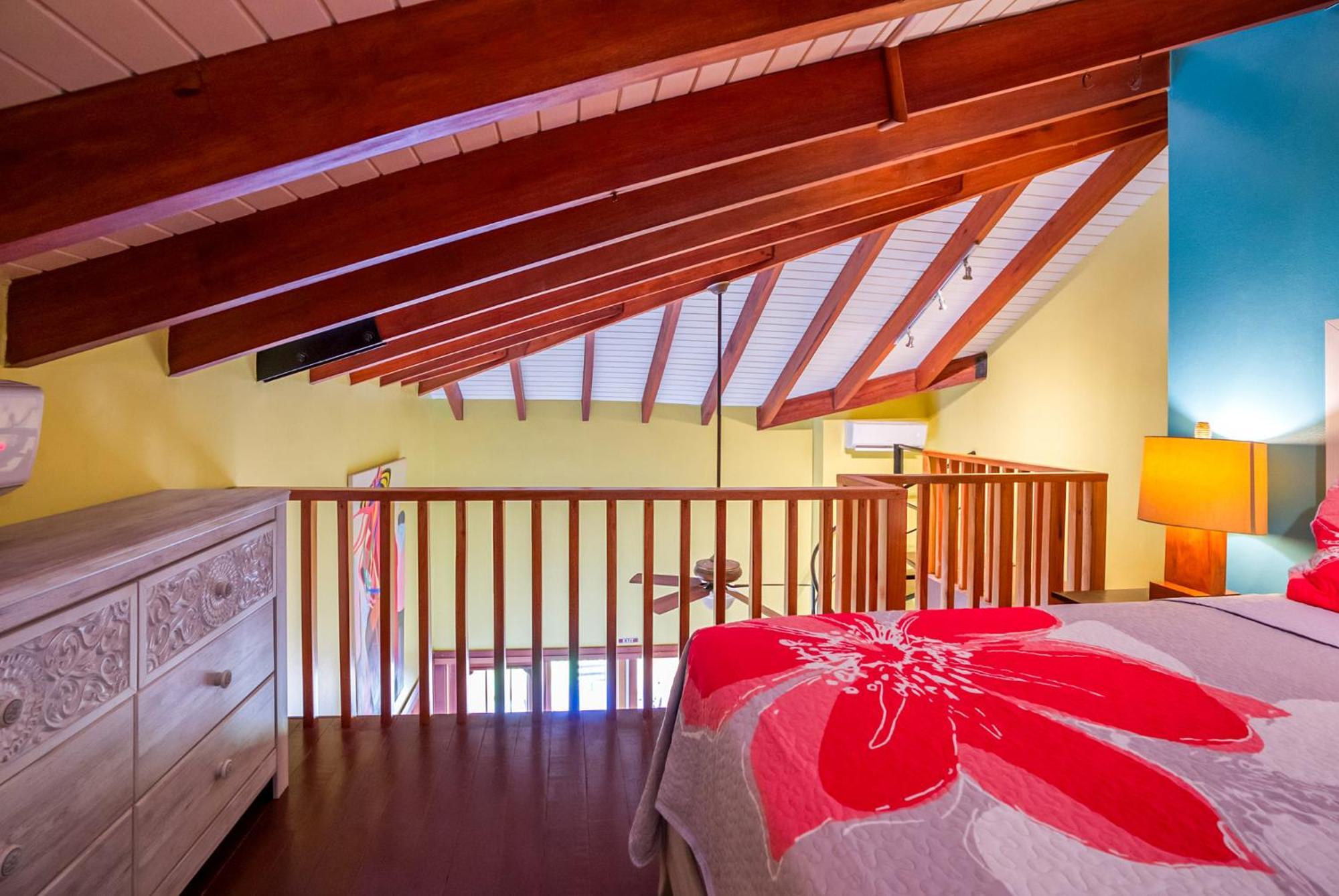 The Villas At Cocoplum Placencia 部屋 写真