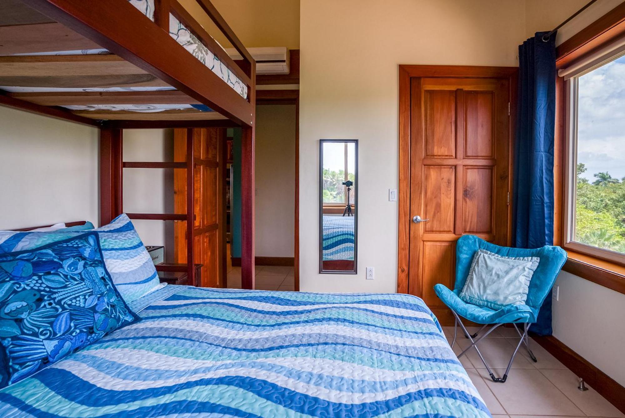 The Villas At Cocoplum Placencia 部屋 写真